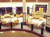 Blue Star Hotel 